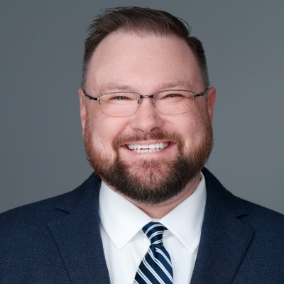 Health Actuary. Risk Adjustment Nerd. Montana State Alumni. Tweets and opinions are my own.