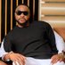 Bolanle ninalowo (@bolanlen28855) Twitter profile photo Bolanle ninalowo (@bolanlen28855) Twitter profile photo