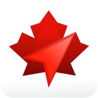 CSLA (@csla_leaders) 's Twitter Profile