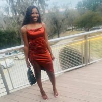 ᗷIG ᗰO 🧸💓 (@modastallion) 's Twitter Profile