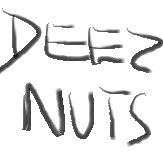 DEEZ (@deeznutscs) 's Twitter Profile