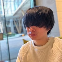 やまでぃ_🍺菌麦🍞 (@wlb_ym) 's Twitter Profile
