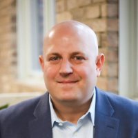 Jonathan Scharff (@jscharff1) 's Twitter Profile