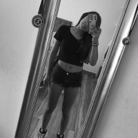 vsp_malu (@malu_vsp) 's Twitter Profile Photo