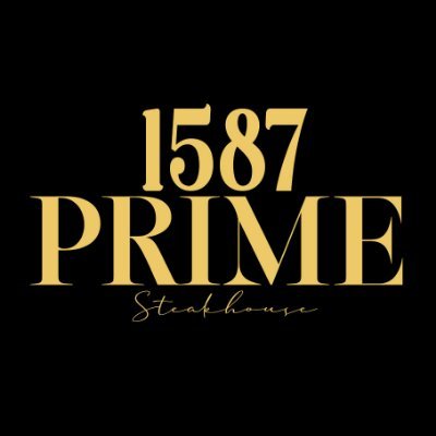 1587 Prime Profile
