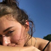 🌞 (@seiminate) 's Twitter Profile