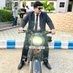 Shaikh Tabrez 🇮🇳🤝🇮🇱 (@shakt_commando) Twitter profile photo Shaikh Tabrez 🇮🇳🤝🇮🇱 (@shakt_commando) Twitter profile photo