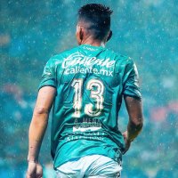 Emiliano Dobleme(@EmilianoDobleMe) 's Twitter Profile Photo