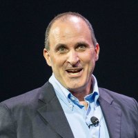 Joe Panettieri (@joepanettieri) 's Twitter Profile