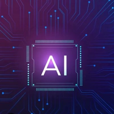 Simply Intelligence Apps
༺☆༻༺☆༻༺☆༻
/). /)
( ˶•༝•)
୭( づ✿
▕⃝⃤https://t.co/pvP4dLneFN
▕⃝⃤https://t.co/3yzdZDIML9
▕⃝⃤https://t.co/ytnsImycEd