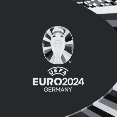 The official home of Out Of Context Euro 2024 ⚽️