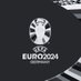 Out Of Context Euro 2024 (@nocontexteuro24) Twitter profile photo