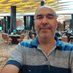 Cumali Gök (@cumaligk19) Twitter profile photo Cumali Gök (@cumaligk19) Twitter profile photo