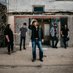 The Jon Young Band (@jonyoungtxmusic) Twitter profile photo The Jon Young Band (@jonyoungtxmusic) Twitter profile photo