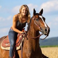 Alice 🇺🇸 (@alice649869032) 's Twitter Profile Photo