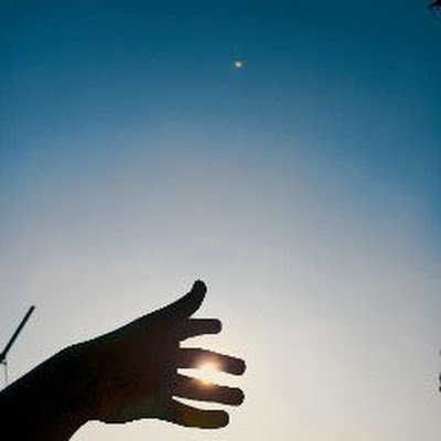 girdhar_ve43163's profile picture. 