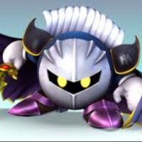 Meta Mierda (@elplay_jr) 's Twitter Profile Photo