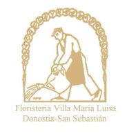 Floristeria Villa Maria Luisa(@fvillamarialuis) 's Twitter Profile Photo