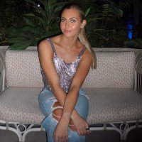 Taylor Reimer (@taylorreimerr) 's Twitter Profile