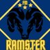 FM Ramster (@fmramster) Twitter profile photo FM Ramster (@fmramster) Twitter profile photo