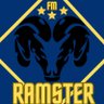FMRamster's profile picture. Football Manager player/drafter/streamer   
https://t.co/NDg2KuttDo Discord at  https://t.co/XuxCNi8eKL Beat FM world champ! FM Tag Team Champ Dec 2023