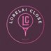 Lorelai Close (@lorelaiclose) Twitter profile photo Lorelai Close (@lorelaiclose) Twitter profile photo