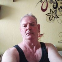 Grauer Wolf (@geauerwolf) Twitter profile photo