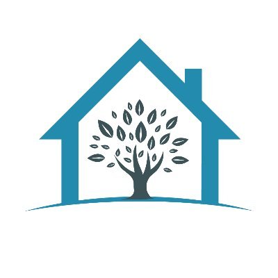 gabrielhomesinc's profile picture. 