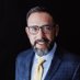 Jon D Wilke (@jon_wilke) Twitter profile photo Jon D Wilke (@jon_wilke) Twitter profile photo