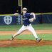 Tucker Nelson (@tucker_nelson13) Twitter profile photo Tucker Nelson (@tucker_nelson13) Twitter profile photo