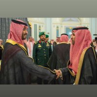 عبدالمجيد العنزي|Abdulmjeed Alanzai (@majeed_8_) 's Twitter Profile Photo عبدالمجيد العنزي|Abdulmjeed Alanzai (@majeed_8_) 's Twitter Profile Photo