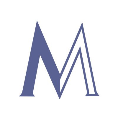 The Masur Museum of Art is the largest visual arts museum in Northeast Louisiana. Our mission is to support and foster visual arts in our community.