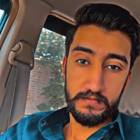 Malik Mumraiz (@malikmumraiz321) Twitter profile photo