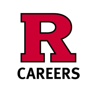 The official page for the office of Career Exploration and Success (CES) at Rutgers University–New Brunswick. #RUHired