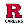 RutgersCareers's profile picture. The official page for the office of Career Exploration and Success (CES) at Rutgers University–New Brunswick. #RUHired