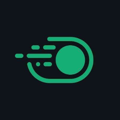 goapps_digital's profile picture. Software house developing awesome mobile apps for iOS and Android.