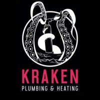 Shane-Kraken Plumbing & Heating Ltd.(@ShaneJura) 's Twitter Profile Photo