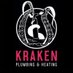 Shane-Kraken Plumbing & Heating Ltd. (@ShaneJura) Twitter profile photo