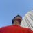_bonett_'s profile image