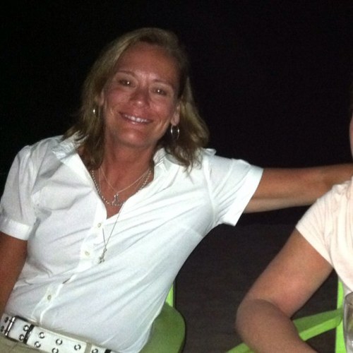 hawkeyed81's profile picture. 