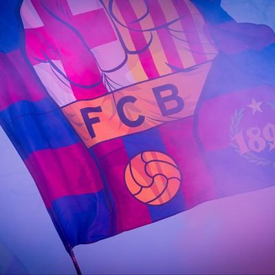 F.C BARCELONA♥️💙

🇻🇪living in🇨🇱