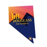 Jill Douglass(@votejilldouglas) 's Twitter Profile Photo