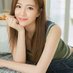 真岩由美子 (@zhnynyumiz25999) Twitter profile photo 真岩由美子 (@zhnynyumiz25999) Twitter profile photo