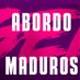 COMO ABORDAR MADUROS (@abordomaduros) Twitter profile photo