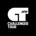 ATP Challenger Tour (@atpchallenger) Twitter profile photo ATP Challenger Tour (@atpchallenger) Twitter profile photo