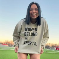 Madison Vargas, MSAT, LAT, ATC(@mvargas_ATC) 's Twitter Profile Photo