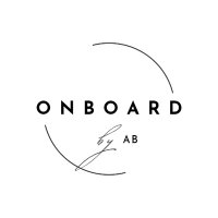 OnboardbyAB(@onboardbyAB) 's Twitter Profile Photo