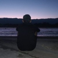 ___Chuchuu__ (@_chuchu_2) 's Twitter Profile