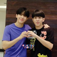 𝔸𝕛_𝕁𝕛_𝔽𝕒𝕞𝕚𝕝𝕪𝕆𝕗𝕗𝕚𝕔𝕚𝕒𝕝 (@ajjjfamilyfc) 's Twitter Profile Photo 𝔸𝕛_𝕁𝕛_𝔽𝕒𝕞𝕚𝕝𝕪𝕆𝕗𝕗𝕚𝕔𝕚𝕒𝕝 (@ajjjfamilyfc) 's Twitter Profile Photo