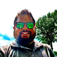 𝚃𝙸𝙼  (@itstimtorch) 's Twitter Profile